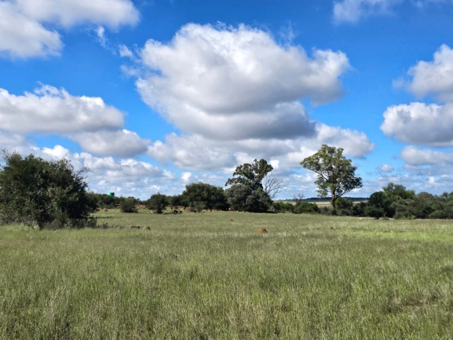 3 Bedroom Property for Sale in Bloemfontein Rural Free State